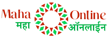 Maha Online