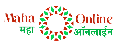 Maha Online